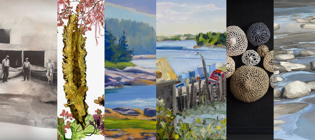 To Everything there is a Season: An Archipelago Retrospective