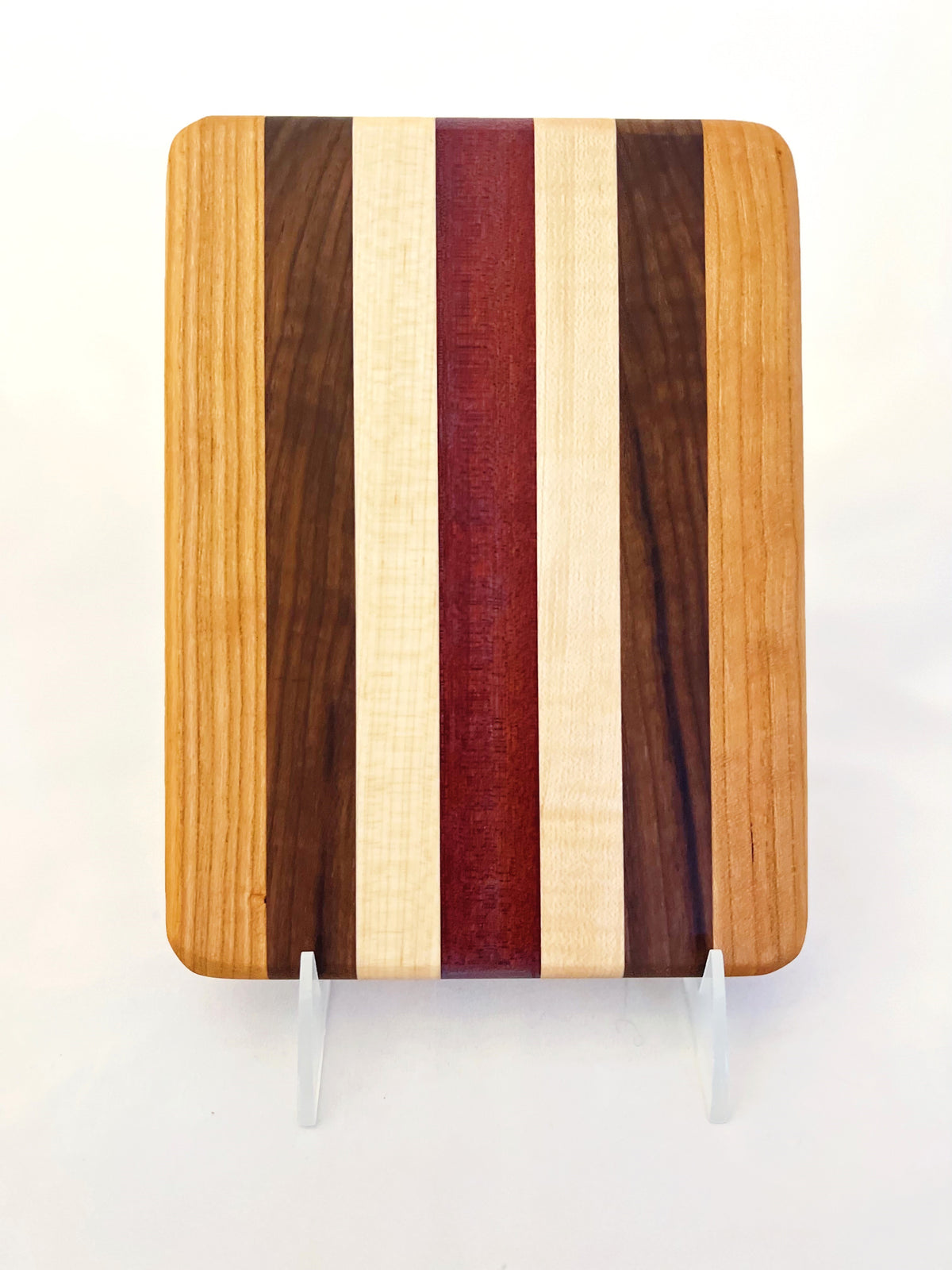 Bar Board 6 x 8 Archipelago The Island Institute Store