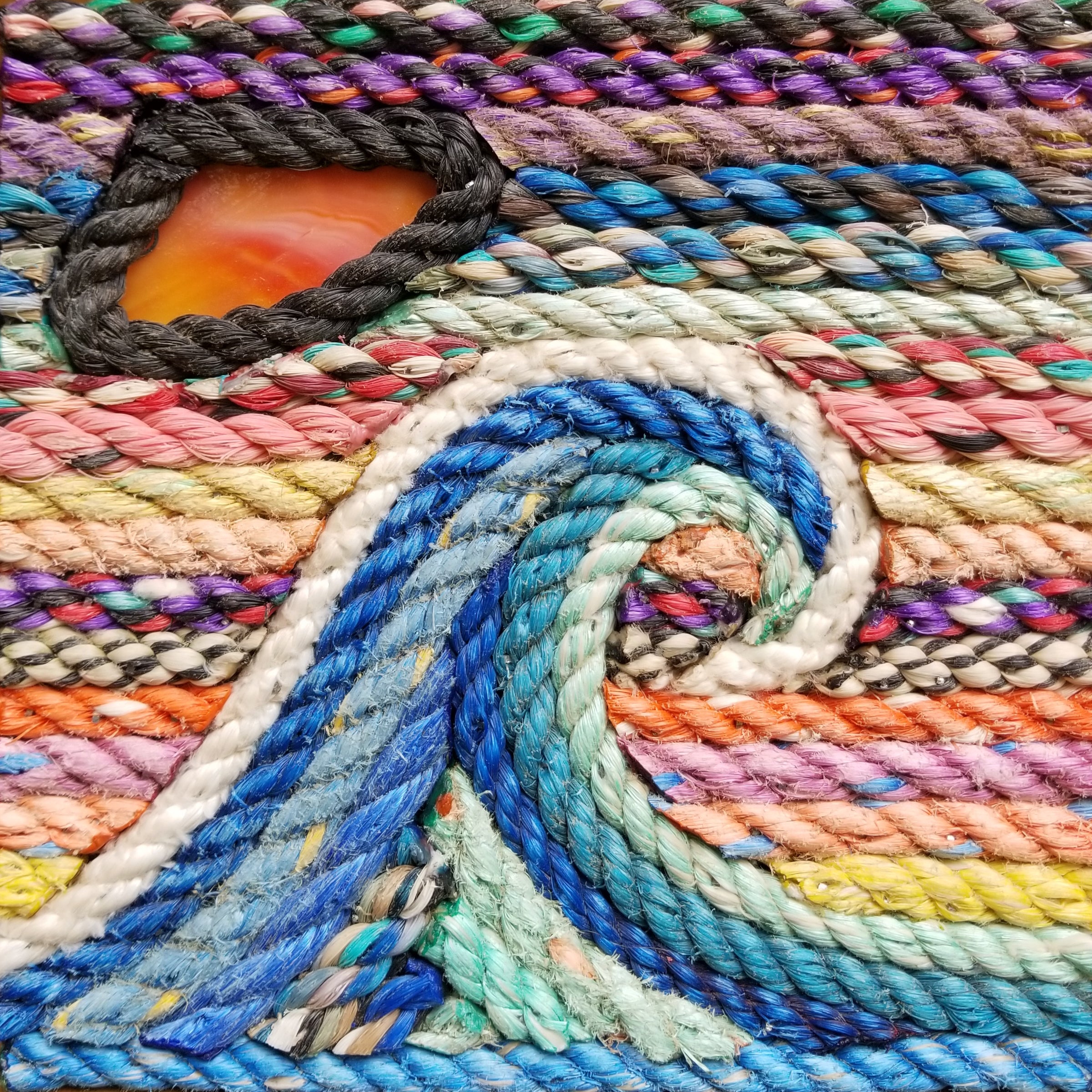 Shop Archipelago Maine Art & Craft Gallery Archipelago The Island