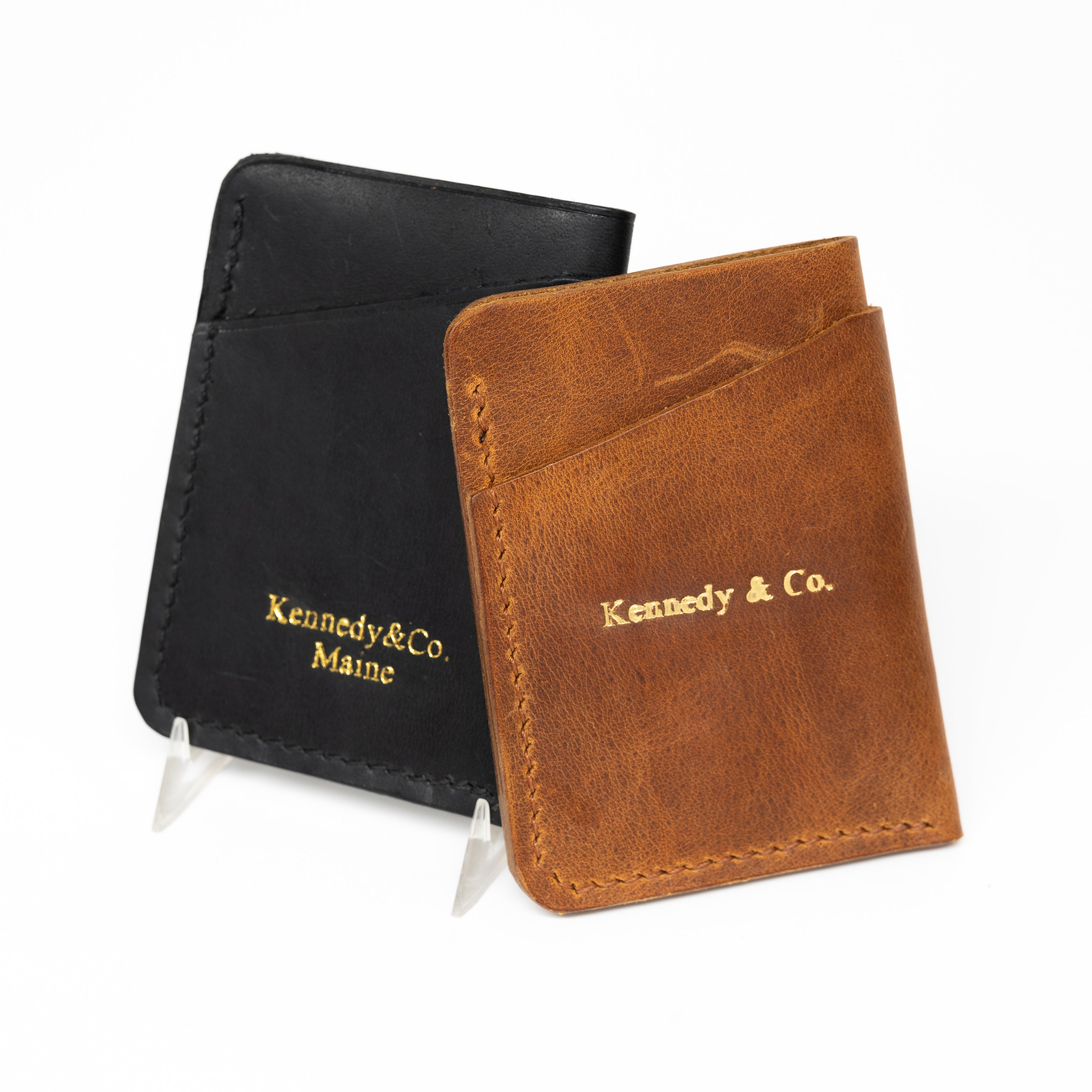 Card Wallet Archipelago The Island Institute Store