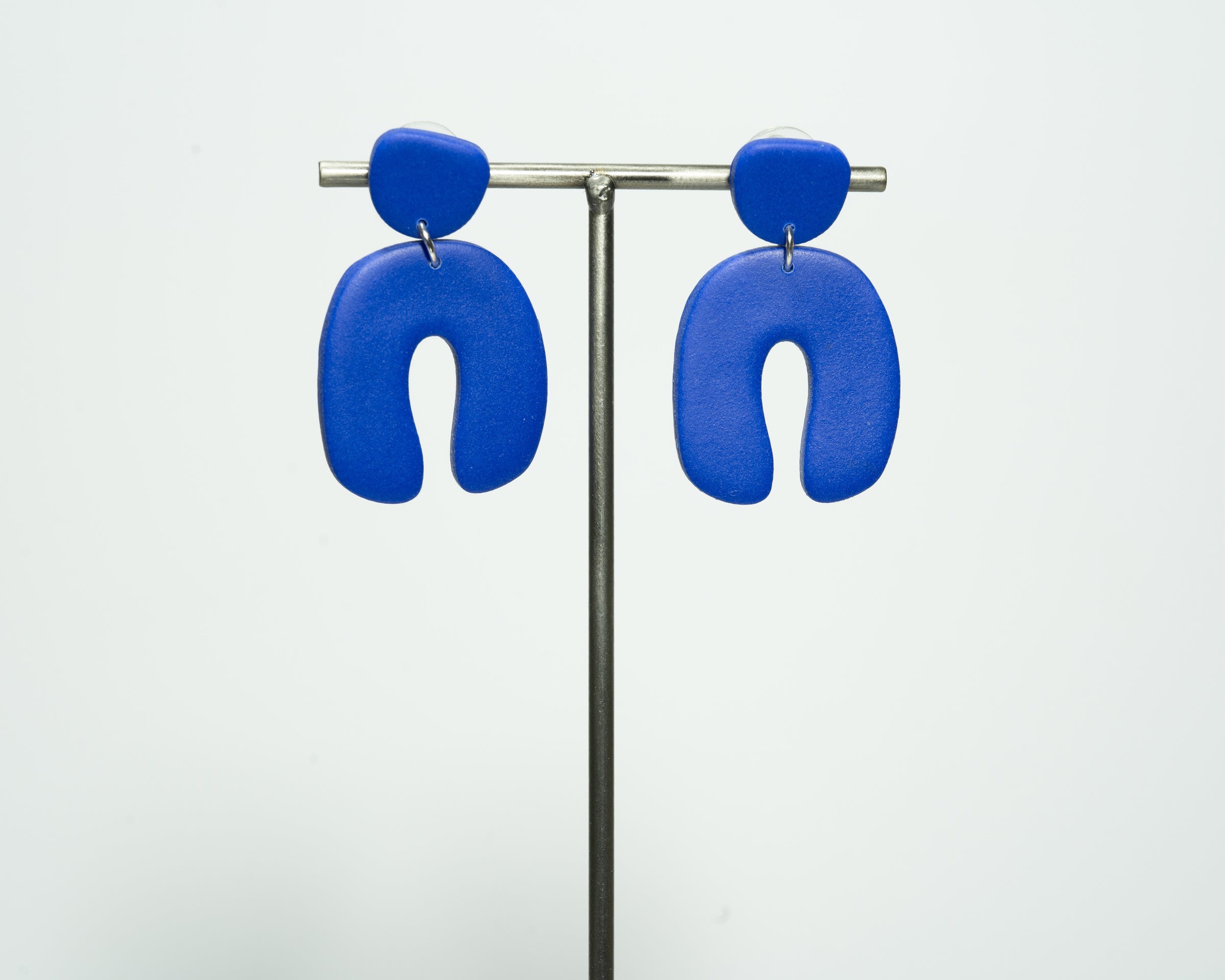 Handcrafted Maine Jewelry Sea Glass, Beach Stone & More Archipelago