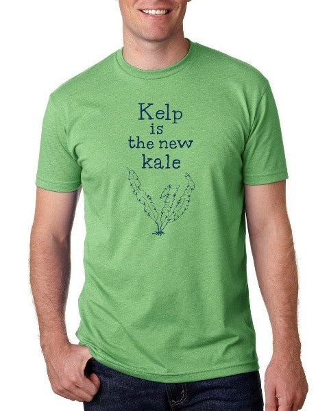 Kale 2024 t shirt