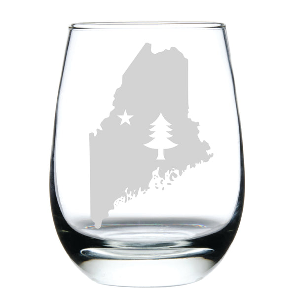 https://thearchipelago.net/cdn/shop/products/Maine_Flag_grande.jpg?v=1592517054