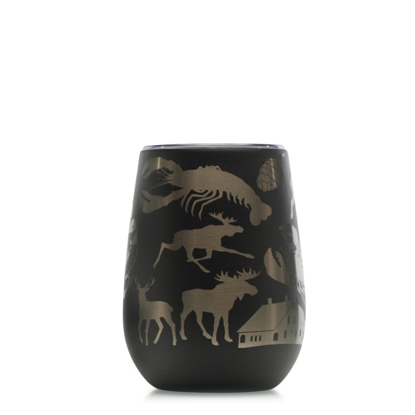 Goblet Take Maine Home Archipelago The Island Institute Store