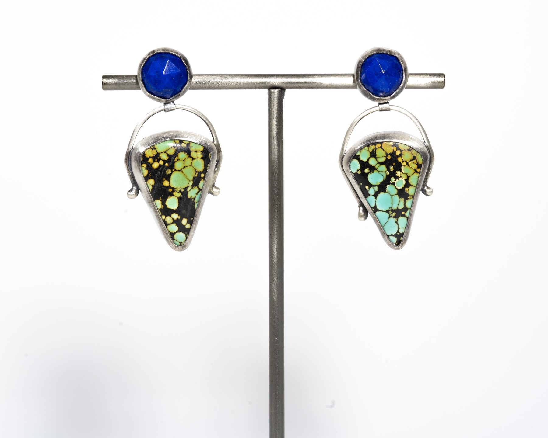 Handcrafted Maine Jewelry Sea Glass, Beach Stone & More Archipelago