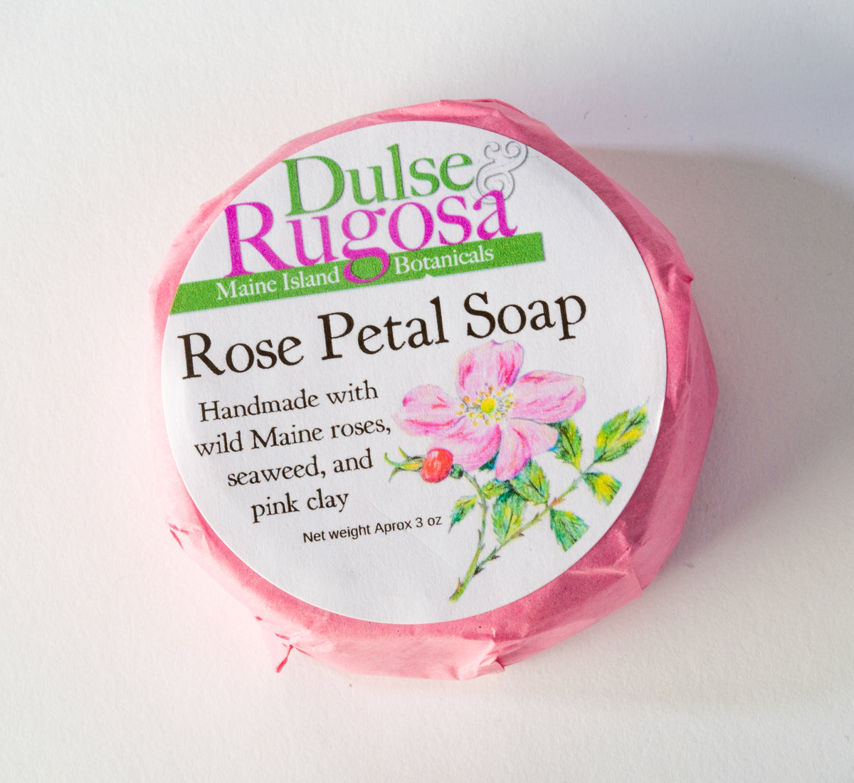 From the Sea Archipelago The Island Institute Store