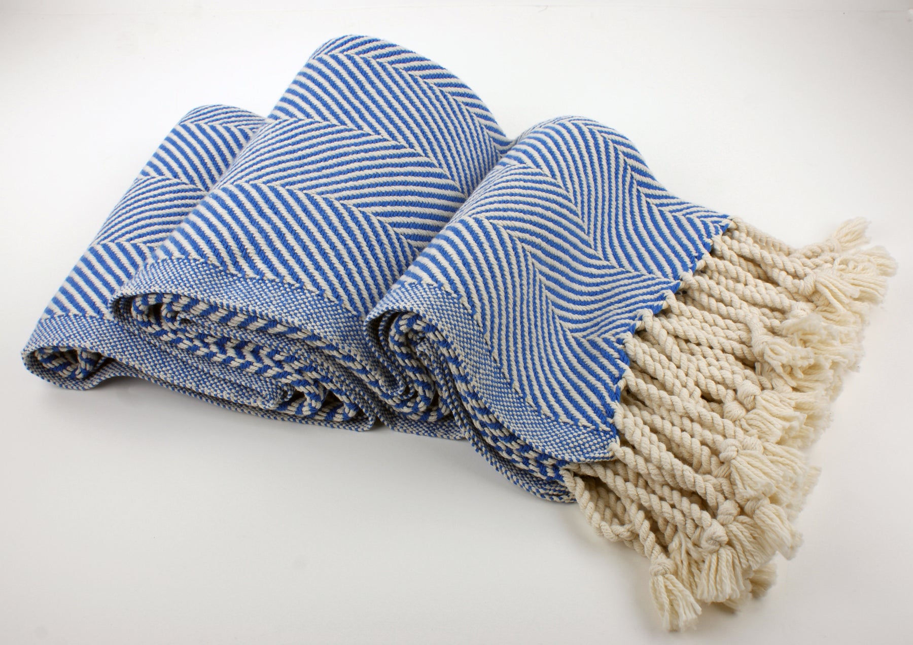 Home Goods Made in Maine Chart Trays, Ceramic Mugs & More Page 5