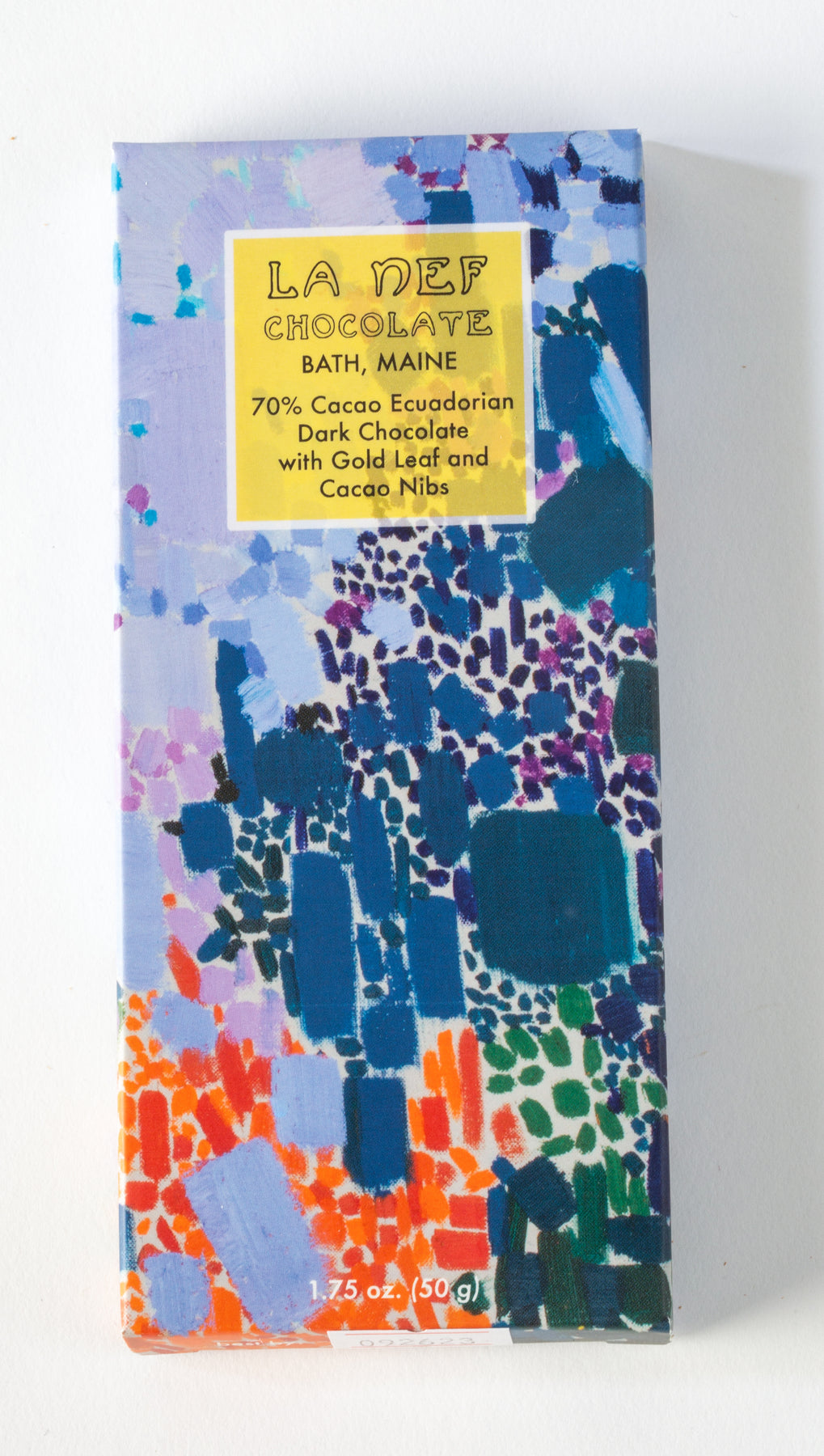 Mother's Day Archipelago The Island Institute Store